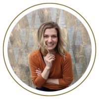 Lisa Lofquist Email & Phone Number