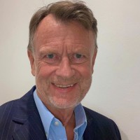 Peter Hough Email & Phone Number