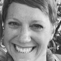 Curriki Employee Laura Hoffman's profile photo