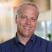 Concord Hospitality Employee Bill Gant's profile photo