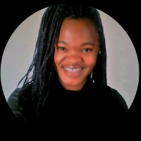 Feenstra Group Employee Sheila Cuna's profile photo