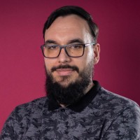 Ivica Batinić Email & Phone Number