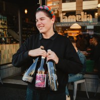 FISHBOWL Employee Connie Galliano-Hale's profile photo