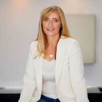 Living M Employee Caroline Breen's profile photo