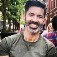 Jamie McGee Email & Phone Number