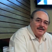 Evaldo Vilela Email & Phone Number