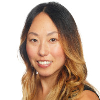 Karena Salmond Email & Phone Number