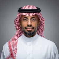 EJADA Employee Ali Z.'s profile photo
