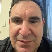 Suitsme Employee James Quaglia's profile photo