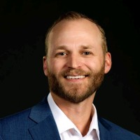 Jon Davis