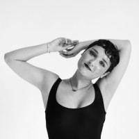 Heatwise Employee Marina Yiannouris's profile photo