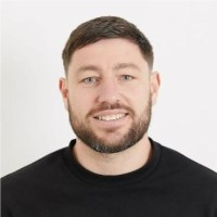 Accurx Employee Jamie Short's profile photo