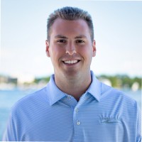 MarineMax Employee Scott Callahan's profile photo