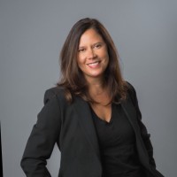 Big Hit Entertainment Employee Maria Alonte's profile photo