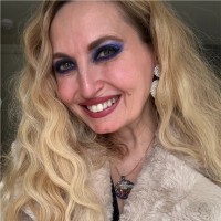 Michelle Fiore Email & Phone Number