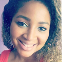 State Farm Employee Aliya Thomas's profile photo