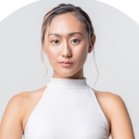 SOWA Employee Risa Murayama's profile photo