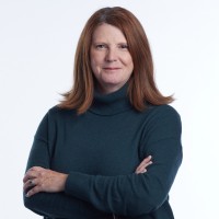 Christine Baumeister Email & Phone Number