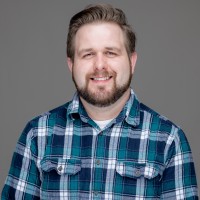 iPalapa Corporation Employee Tony Long's profile photo