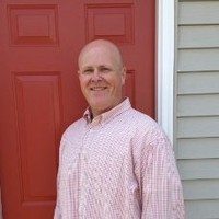 Aspen Surgical Employee Wesley Huesman's profile photo