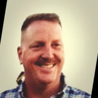 Southern Air Inc Employee Neal Fowler's profile photo