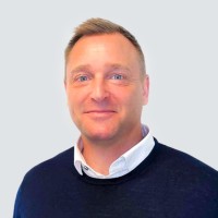 Soft Design Employee Sune Andersen's profile photo
