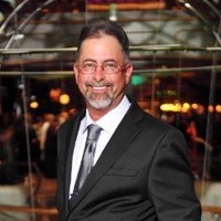 Rocky Crain Email & Phone Number