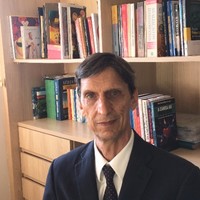 TATICCA - ALLINIAL GLOBAL | Audit | Advisory | Corporate Finance | Outsourcing | Tax | Employee Murilo Batista's profile photo