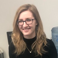 Charlotte White Email & Phone Number