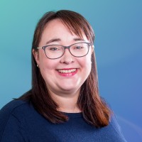 Manuela Raitzsch Email