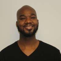 Kareem Shabazz Email & Phone Number