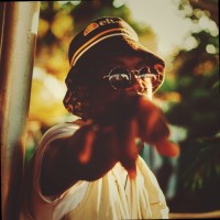 Educait Employee Racine Diarra's profile photo