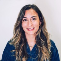 TERRAILLON Employee Inès de la Monneraye's profile photo