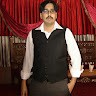 Refan Employee Muhammad Abdullah's profile photo