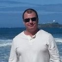 Steve Pitzer Email & Phone Number