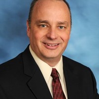 Stephen Branton Email & Phone Number