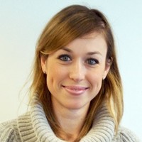 Giulia Capitani Email & Phone Number