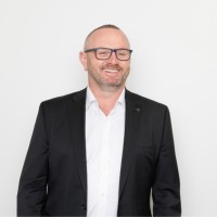 PortmanDentex Employee Paul Marshall's profile photo