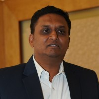 Shashidhar S Email