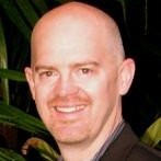Steve Bernard Email & Phone Number