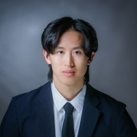 Rimkus Employee Ryan Lui's profile photo