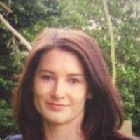 New York Bakery Company Ltd. Employee Christina Honigfort's profile photo