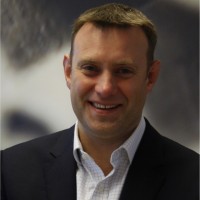 Neil Miller Email