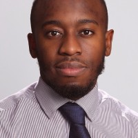 Reuben Mimeche Email