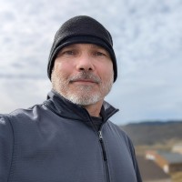 Shawn McClure Email & Phone Number