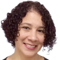 Forwei Employee Neris Arias Alvarez's profile photo
