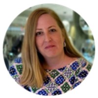 Premier Lab Supply Inc Employee Kim Morlock's profile photo