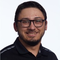 proBAKE Inc. Employee Joshua Barsa's profile photo