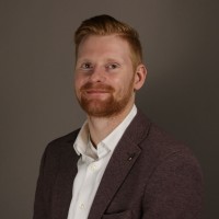 Kyle Cok Email & Phone Number