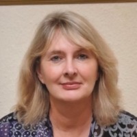 Population Services International Employee Kim Schwartz's profile photo